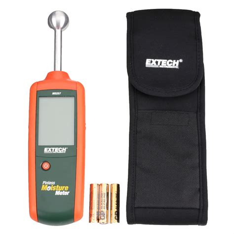 non invasive moisture meter caravan|moisture meter for rv inspection.